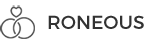 OmniStore Solutions
