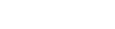 OmniStore Solutions