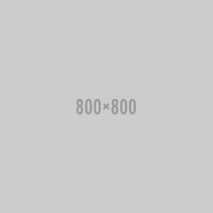 Short bold
