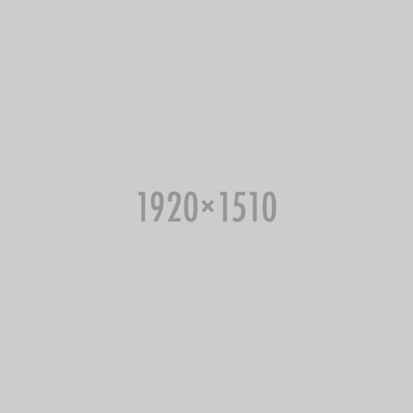 icon-image